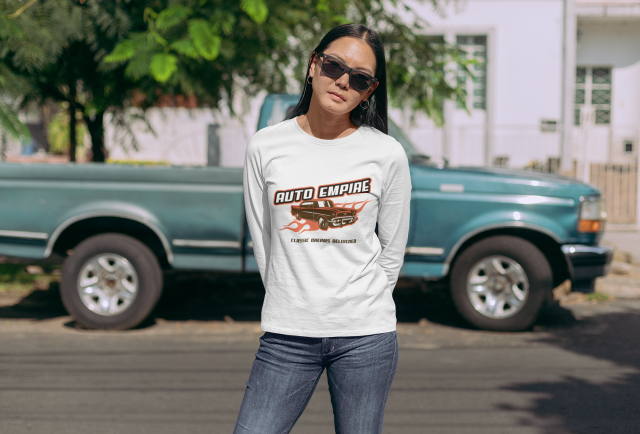 mockup-of-a-woman-with-sunglasses-wearing-a-long-sleeve-tee-29073