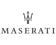 maserati for sale