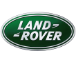 land rover for sale