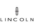 lincoln for sale