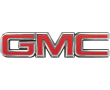 gmc for sale