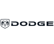 dodge for sale