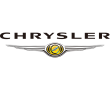 Chrysler for sale