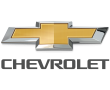 Chevrolet for sale