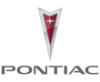 pontiac for sale