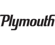 plymouth for sale