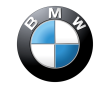 bmw for sale