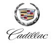 cadillac for sale