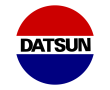 datsun for sale