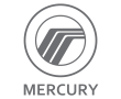 mercury for sale