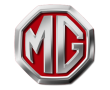 mg for sale