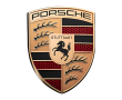 porsche for sale