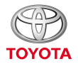 toyota for sale